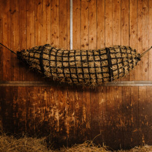 HIPPOTONIC - Tunnel - Heunetz