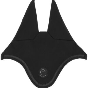 I love you EQUITHÈME Fliegenhaube - Origin