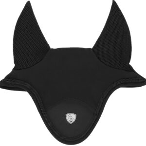 PRO SERIES Fly Veil – Combo Master