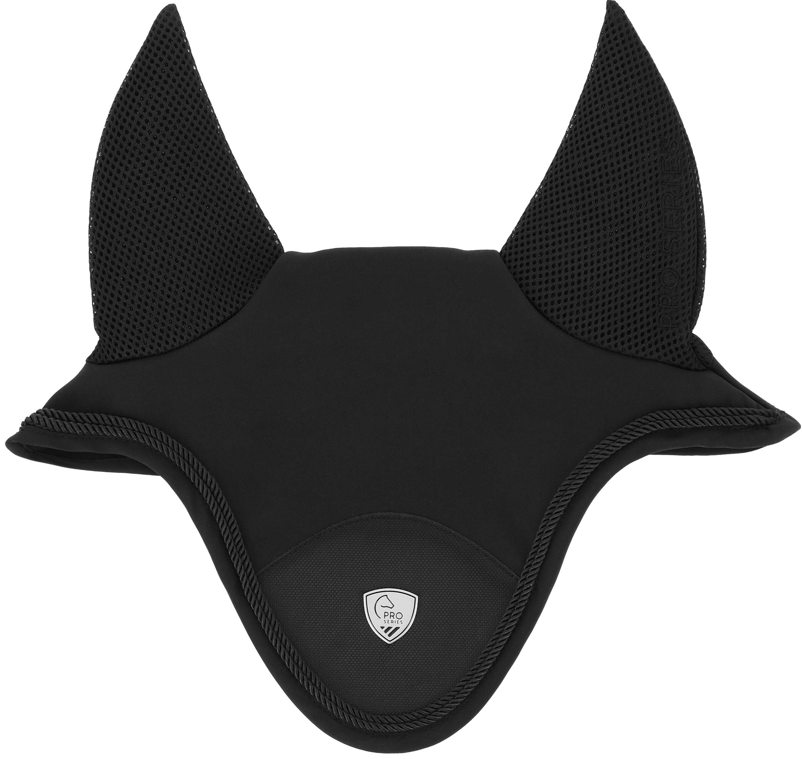 PRO SERIES Fly Veil – Combo Master