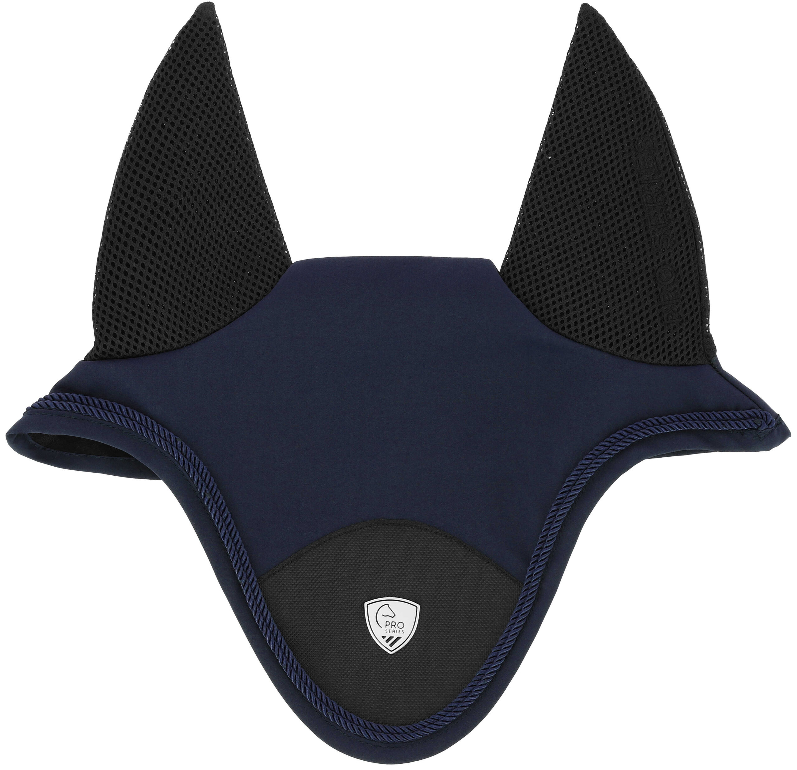 PRO SERIES Fly Veil – Combo Master - Image 3