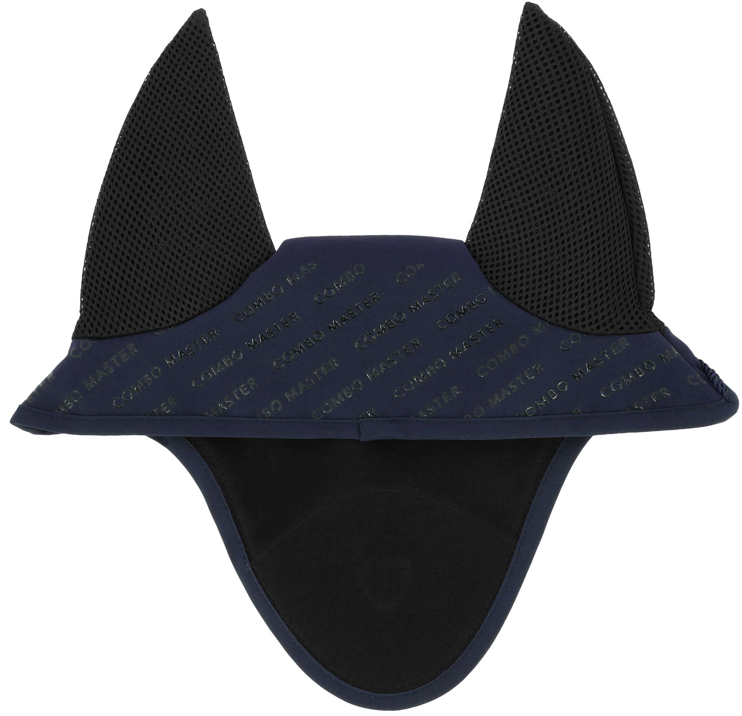 PRO SERIES Fly Veil – Combo Master - Image 4