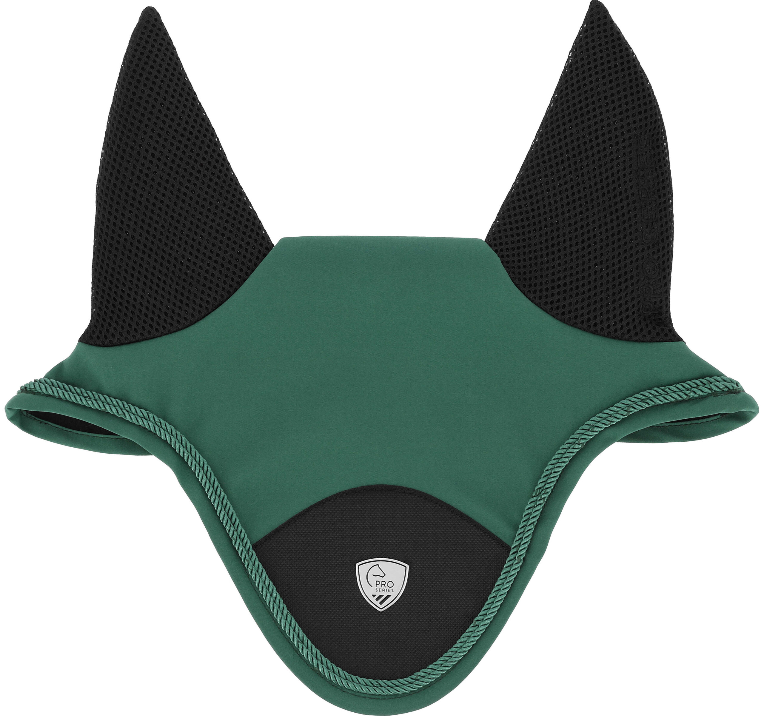 PRO SERIES Fly Veil – Combo Master - Image 5