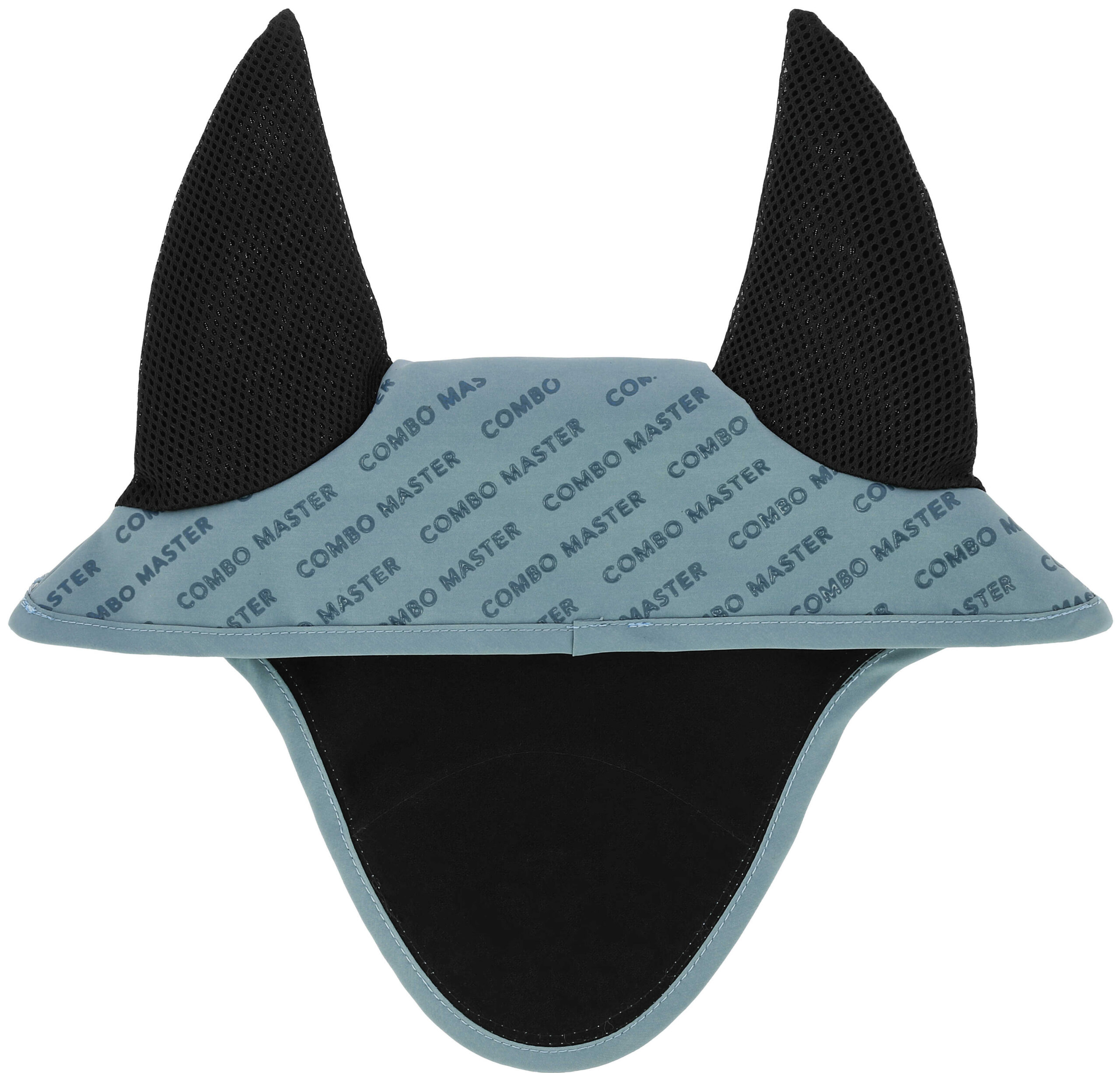 PRO SERIES Fly Veil – Combo Master - Image 8