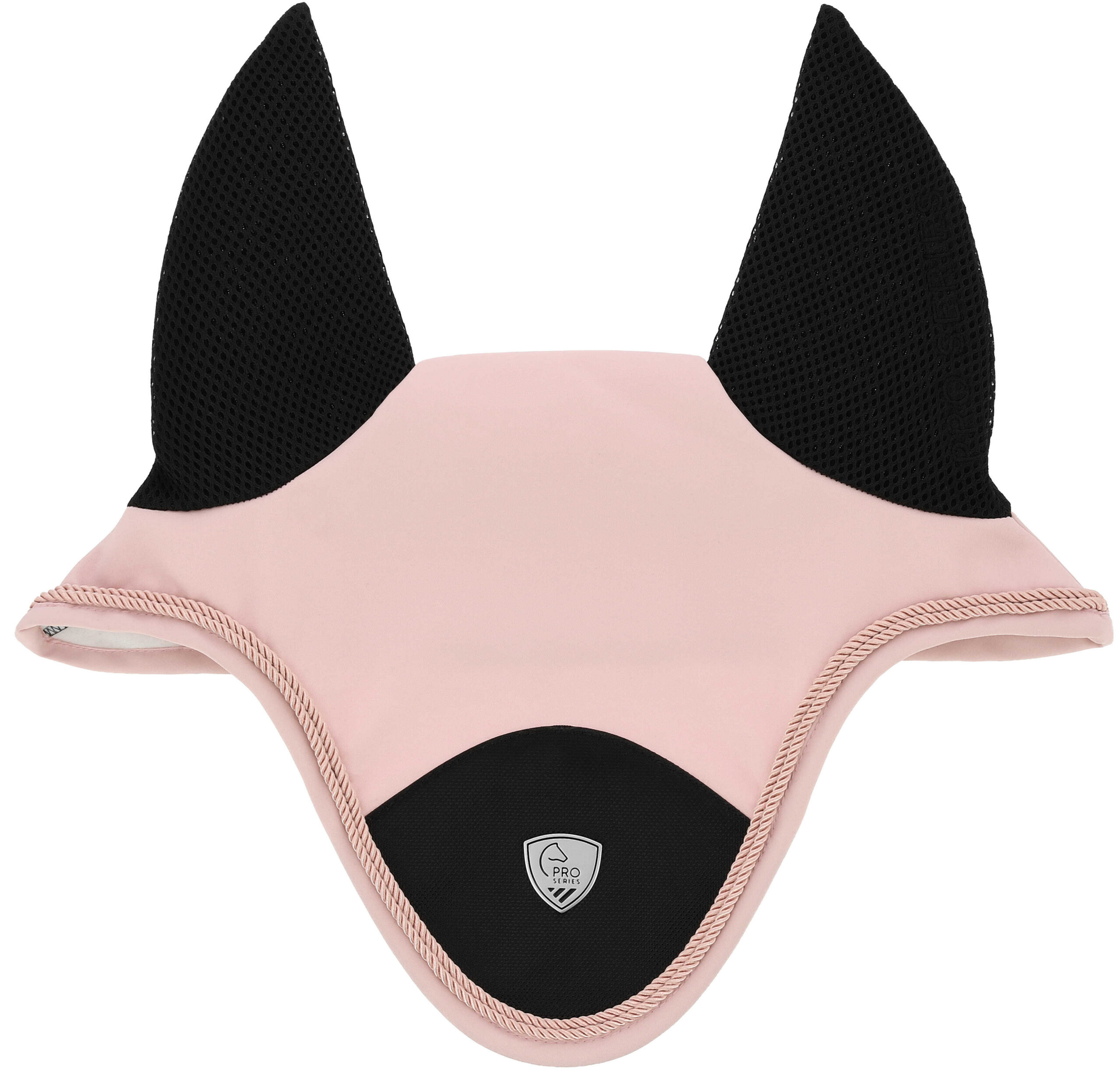 PRO SERIES Fly Veil – Combo Master - Image 9