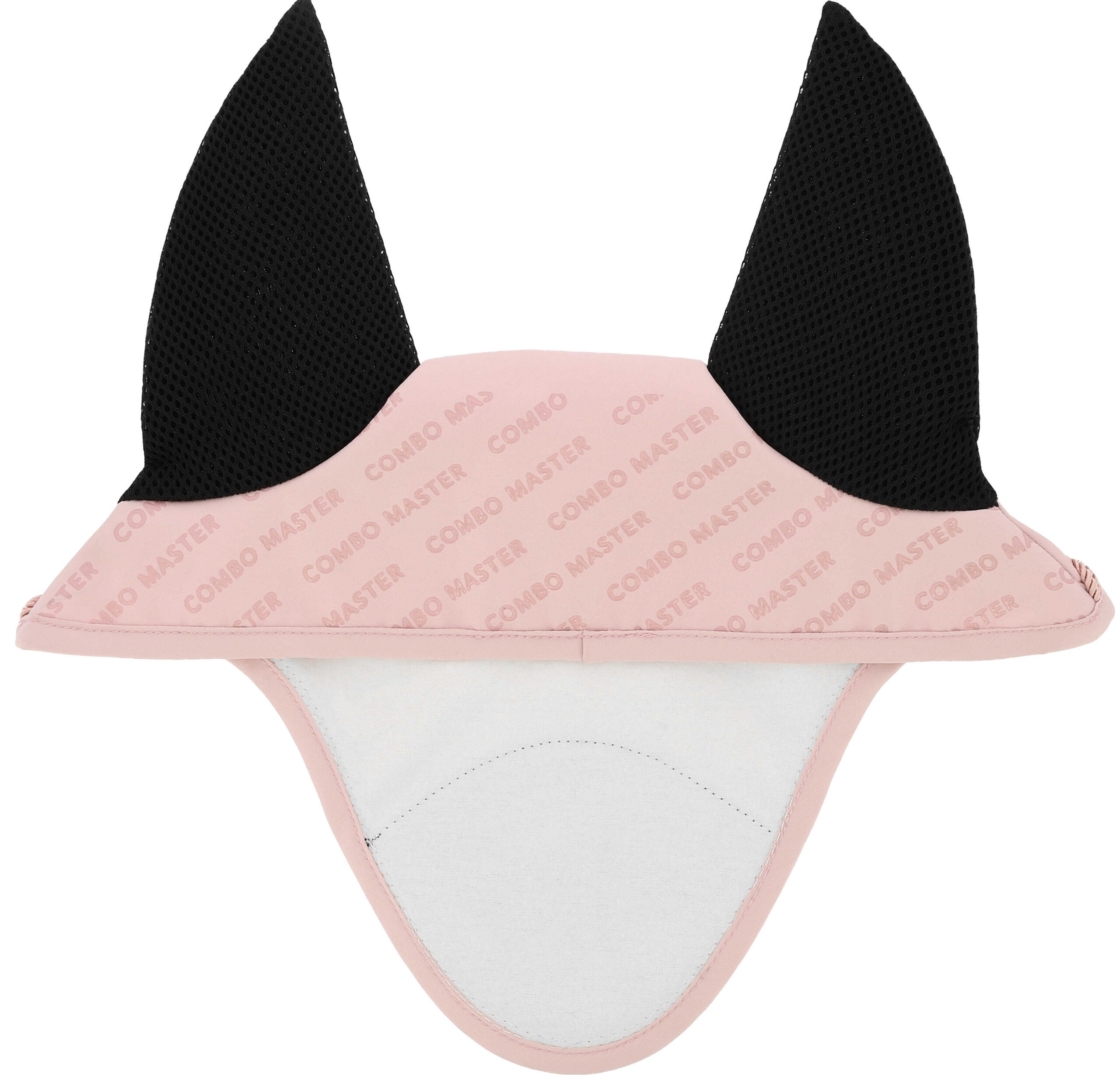 PRO SERIES Fly Veil – Combo Master - Image 10