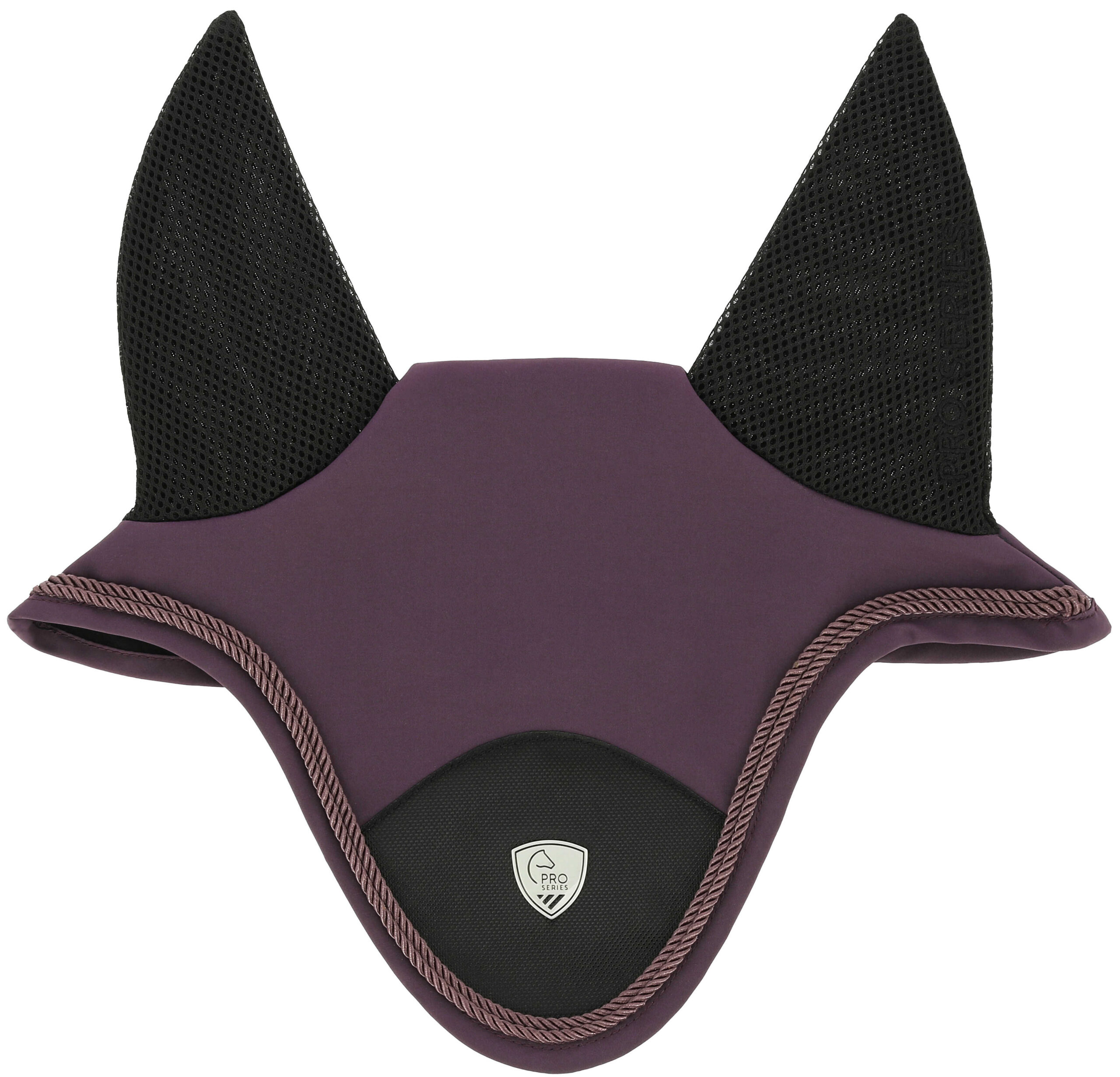 PRO SERIES Fly Veil – Combo Master - Image 11