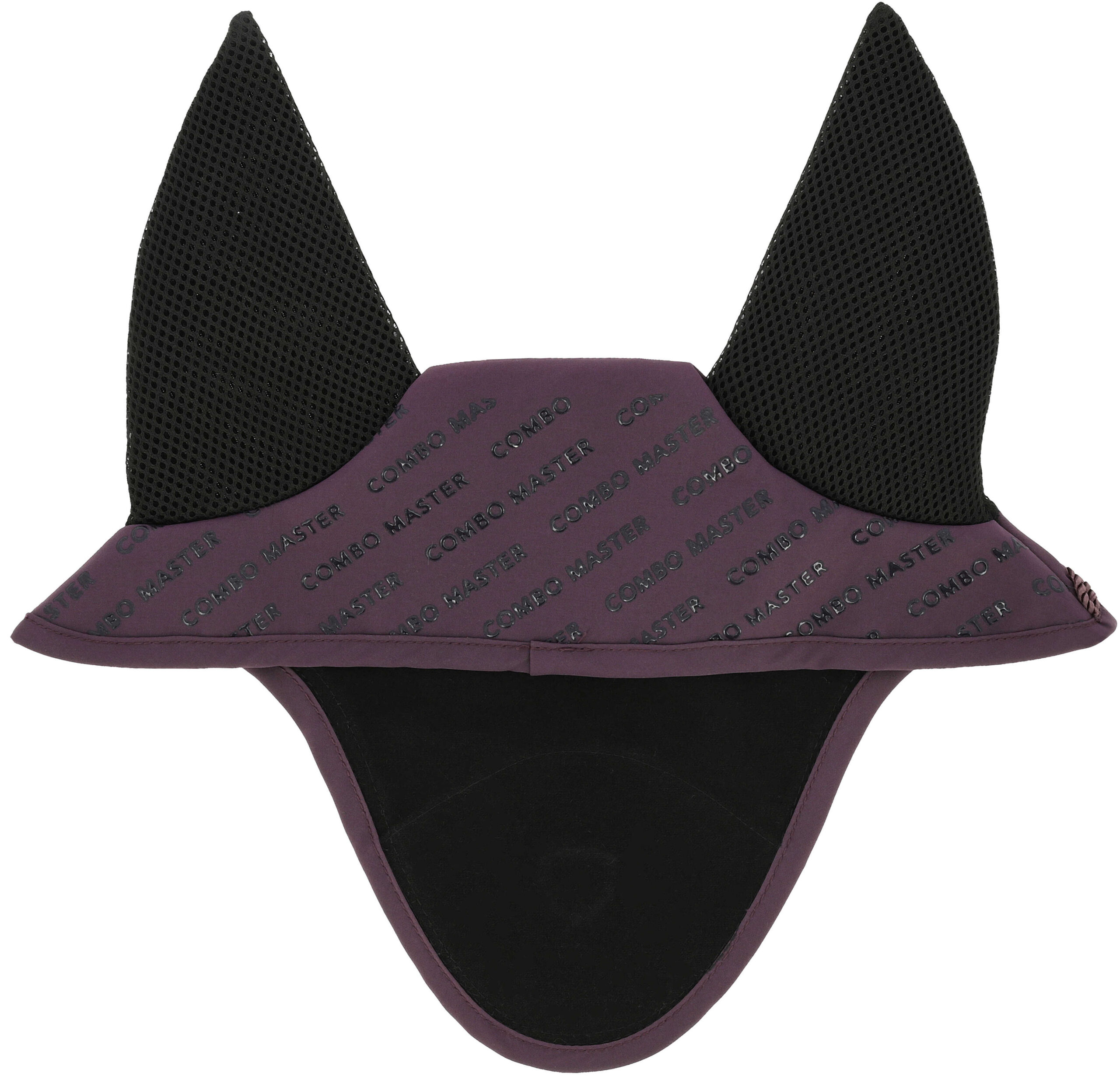 PRO SERIES Fly Veil – Combo Master - Image 12