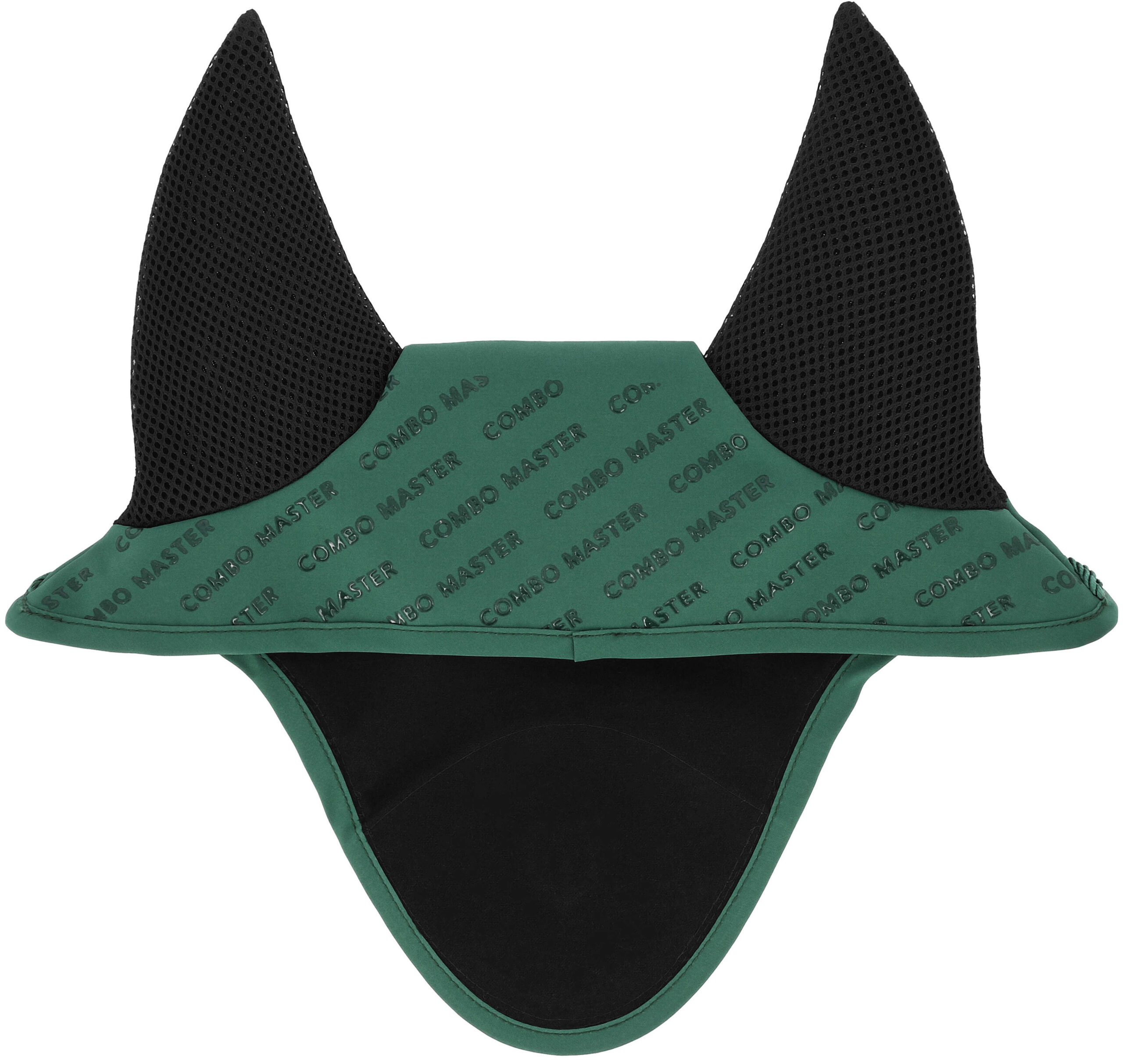 PRO SERIES Fly Veil – Combo Master - Image 18