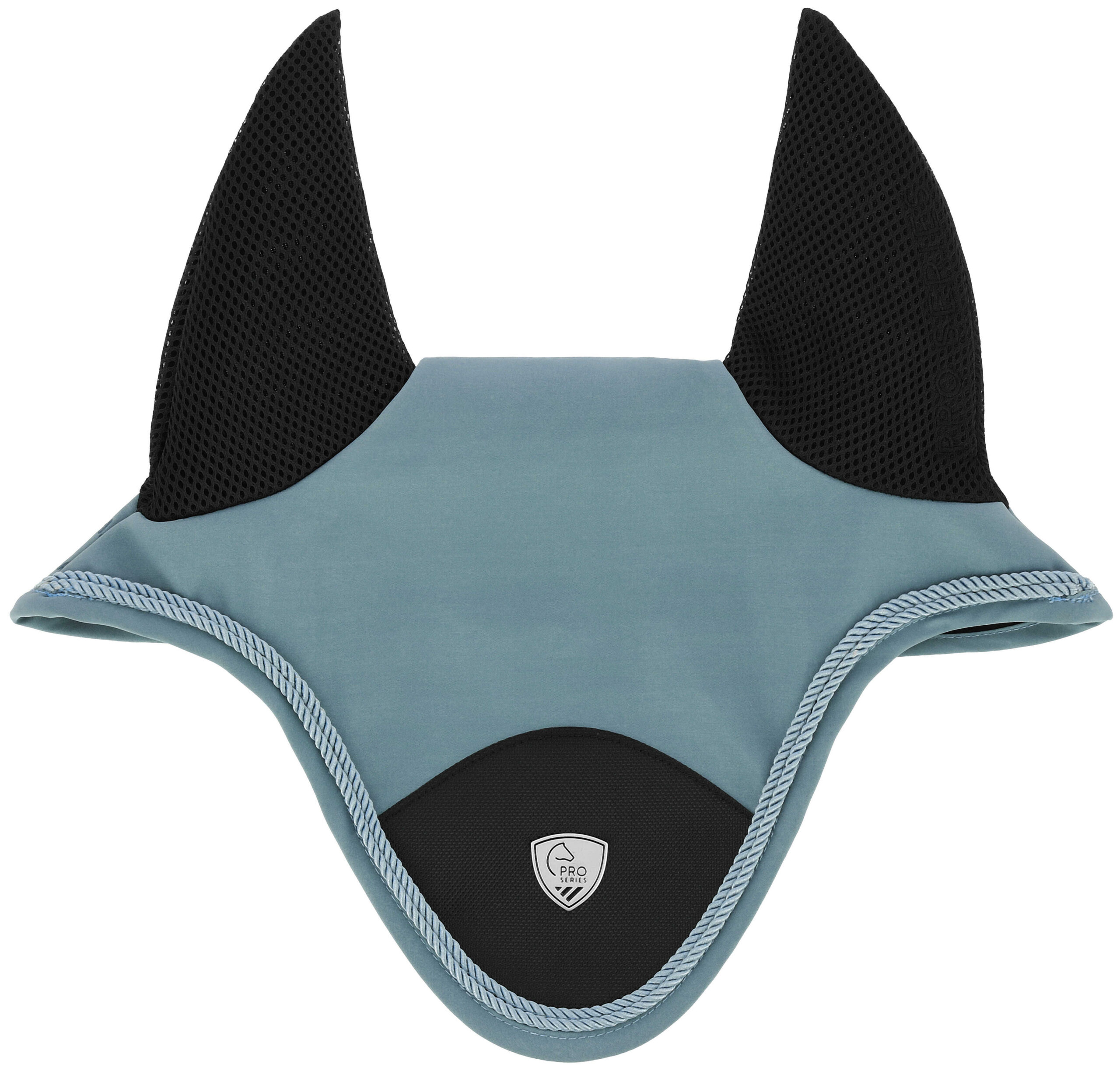 PRO SERIES Fly Veil – Combo Master - Image 19