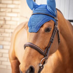 PADDOCK "Prems" fly veil