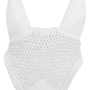 EQUITHÈME Fly Veil - Polyfun