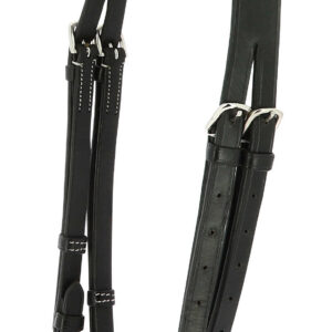 Headpiece ERIC THOMAS PRO - Suave