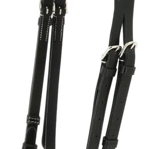 ERIC THOMAS PRO – Soft Headrest