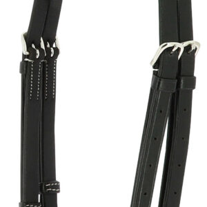 Headpiece ERIC THOMAS PRO - Cut out