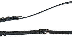 ERIC THOMAS PRO head strap for Steiger bit