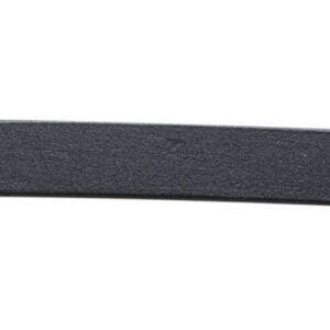 Smooth leather reins ERIC THOMAS PRO