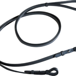 ERIC THOMAS PRO Zaumzügel