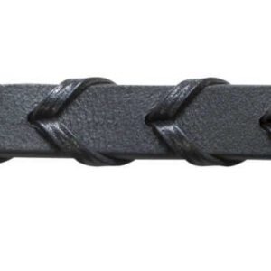 ERIC THOMAS PRO snaffle reins