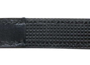 ERIC THOMAS PRO Hunter Reins