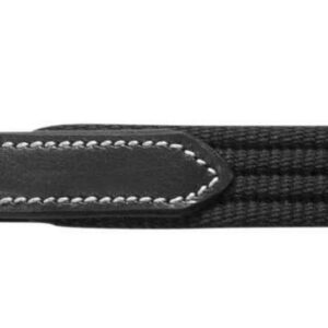 ERIC THOMAS PRO Gurtzügel