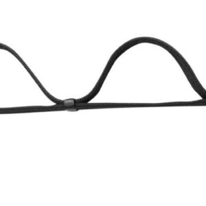 Eric Thomas Reins Pro with Grips