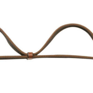 Supergrip reins with ERIC THOMAS PRO grips