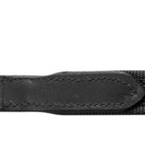 ERIC THOMAS PRO Supergrip Reins