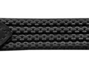 ERIC THOMAS PRO Thick Supergrip Reins