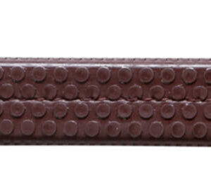 ERIC THOMAS PRO rubber reins