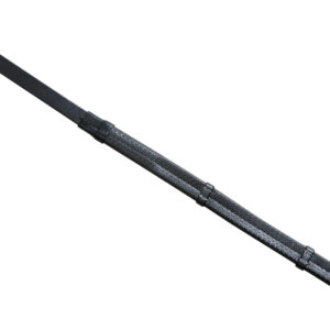 PP rubber reins ERIC THOMAS PRO
