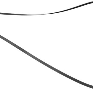 ERIC THOMAS PRO Gogue Reins