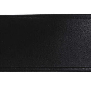 ERIC THOMAS PRO Large Stirrup Leathers