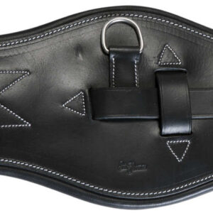 ERIC THOMAS PRO short comfort belt