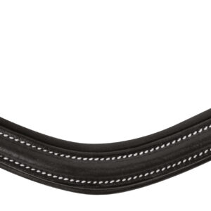 Browband ERIC THOMAS PRO - Wave