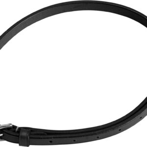 Sperriemen ERIC THOMAS PRO