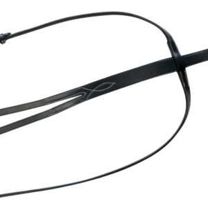 ERIC THOMAS PRO Ringmartingal