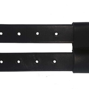 ERIC THOMAS PRO counter belt extension