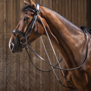 Chambon ERIC THOMAS PRO