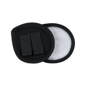 HORZE Ear Warmers for helmet