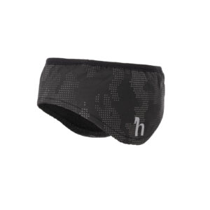 Horze Camo Luminox Headband