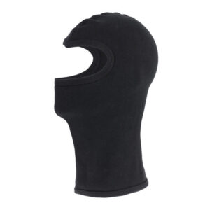 Horze Cotton Balaclava