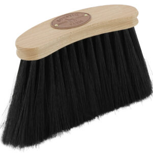 BORSTIQ Bürste Banana - X-long Polypropylen