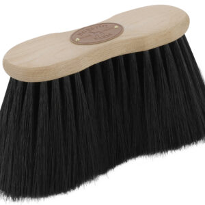 BORSTIQ Infinity Bürste - X-Long Polypropylen