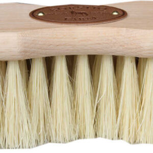 BORSTIQ Infini Bürste - Cactus