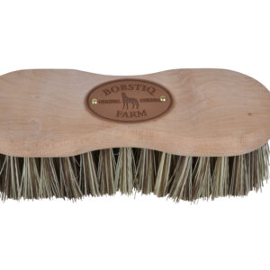 BORSTIQ Infini Bürste - Polypropylène