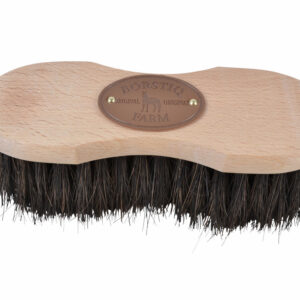 BORSTIQ Infini Bürste - Arenga