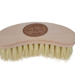 BORSTIQ Bürste Banana - Mex