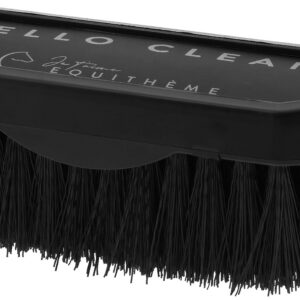 Je t'aime EQUITHÈME Mane and Root Brush