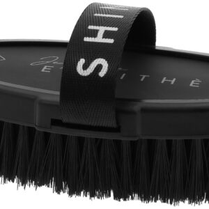 I love you EQUITHÈME Kardätsche